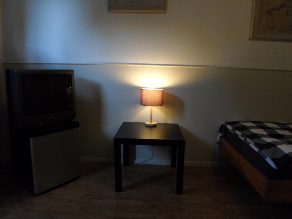 Hotel Rooms-online Eindhoven